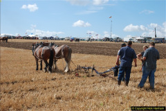 0546.GDSF-2012.-Early.-546-