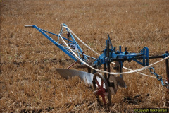 0552.GDSF-2012.-Early.-552-