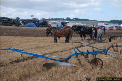 0553.GDSF-2012.-Early.-553-