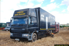 0554.GDSF-2012.-Early.-554-