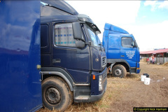 0555.GDSF-2012.-Early.-555-