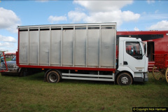 0557.GDSF-2012.-Early.-557-