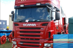 0558.GDSF-2012.-Early.-558-