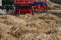 0563.GDSF-2012.-Early.-563-