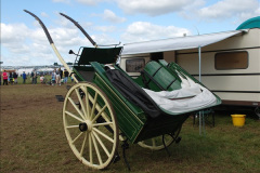 0571.GDSF-2012.-Early.-571-