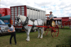 0572.GDSF-2012.-Early.-572-