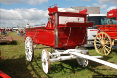 0575.GDSF-2012.-Early.-575-