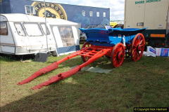 0579.GDSF-2012.-Early.-579-