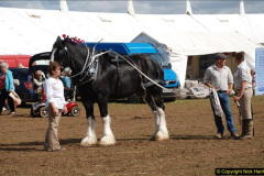 0581.GDSF-2012.-Early.-581-