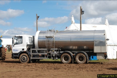 0583.GDSF-2012.-Early.-583-