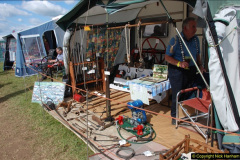 0586.GDSF-2012.-Early.-586-