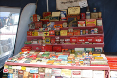 0587.GDSF-2012.-Early.-587-