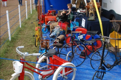 0589.GDSF-2012.-Early.-589-