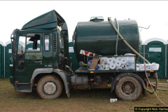 0592.GDSF-2012.-Early.-592-