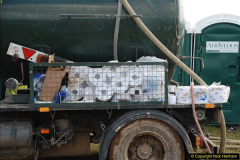 0593.GDSF-2012.-Early.-593-