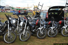 0596.GDSF-2012.-Early.-596-