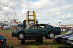 0598.GDSF-2012.-Early.-598-