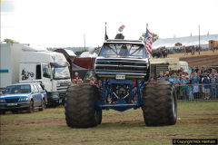 0600.GDSF-2012.-Early.-600-