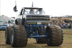 0601.GDSF-2012.-Early.-601-