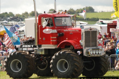 0603.GDSF-2012.-Early.-603-