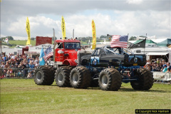 0604.GDSF-2012.-Early.-604-