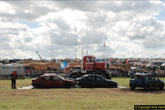 0607.GDSF-2012.-Early.-607-
