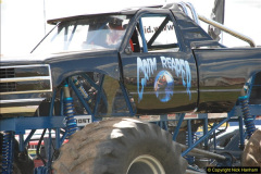 0610.GDSF-2012.-Early.-610-