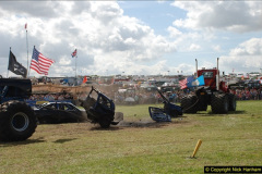 0614.GDSF-2012.-Early.-614-