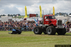 0616.GDSF-2012.-Early.-616-