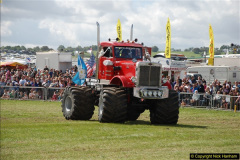 0617.GDSF-2012.-Early.-617-