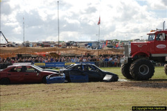 0621.GDSF-2012.-Early.-621-