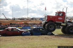 0622.GDSF-2012.-Early.-622-