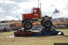 0624.GDSF-2012.-Early.-624-