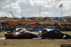 0626.GDSF-2012.-Early.-626-