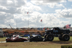 0627.GDSF-2012.-Early.-627-