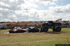 0628.GDSF-2012.-Early.-628-