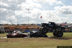 0629.GDSF-2012.-Early.-629-