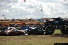 0631.GDSF-2012.-Early.-631-