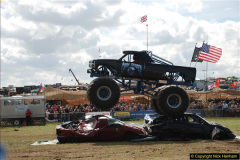 0635.GDSF-2012.-Early.-635-