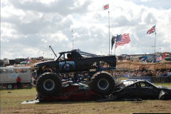 0636.GDSF-2012.-Early.-636-