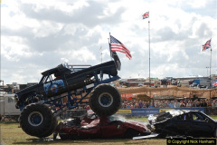 0637.GDSF-2012.-Early.-637-