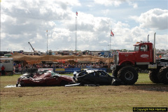 0640.GDSF-2012.-Early.-640-