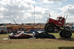 0641.GDSF-2012.-Early.-641-