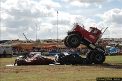 0642.GDSF-2012.-Early.-642-