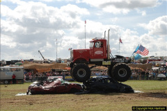 0644.GDSF-2012.-Early.-644-
