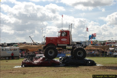 0645.GDSF-2012.-Early.-645-