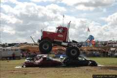 0646.GDSF-2012.-Early.-646-