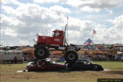0647.GDSF-2012.-Early.-647-