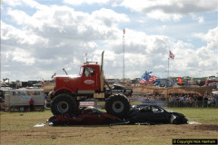 0648.GDSF-2012.-Early.-648-