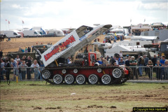 0652.GDSF-2012.-Early.-652-